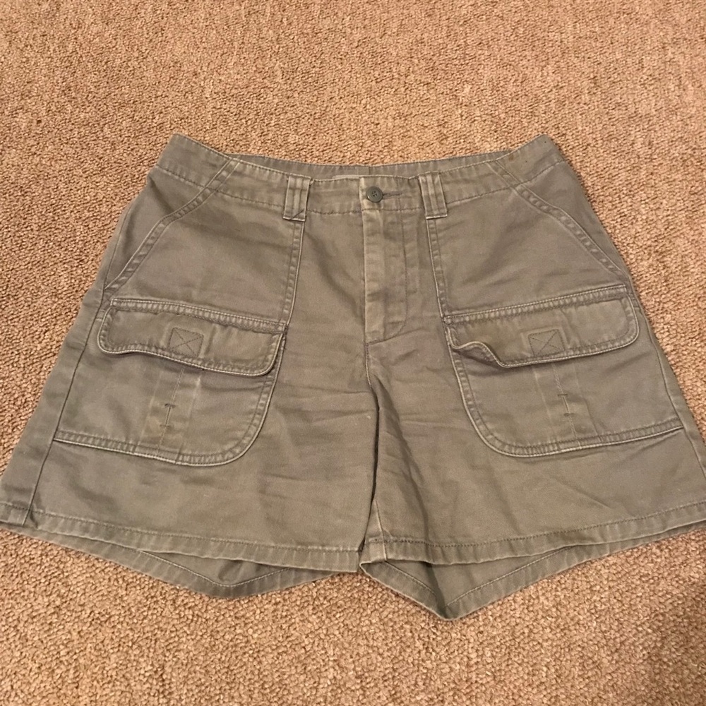 3/$20✨Bass Shorts